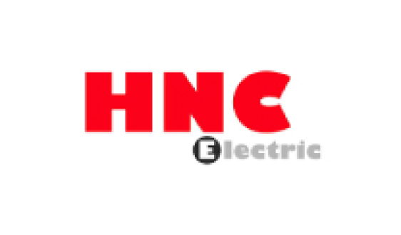 PLC HNC Electric