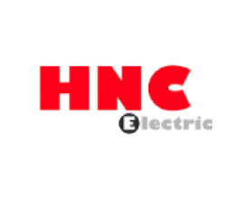 PLC HNC Electric