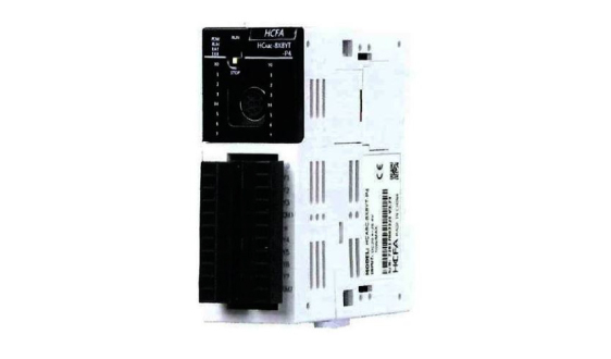 PLC HNC Electric