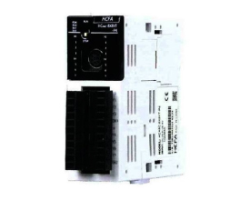 PLC HNC Electric