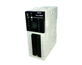 PLC HNC Electric