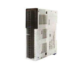 PLC HNC Electric